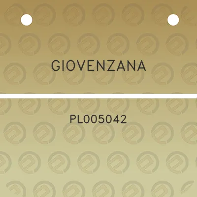 giovenzana-pl005042