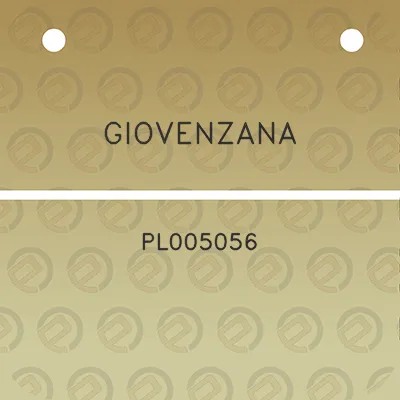 giovenzana-pl005056