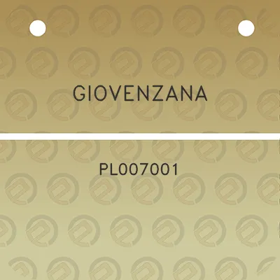 giovenzana-pl007001