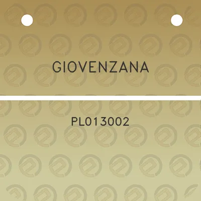 giovenzana-pl013002