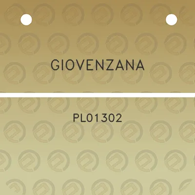 giovenzana-pl01302