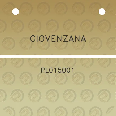 giovenzana-pl015001