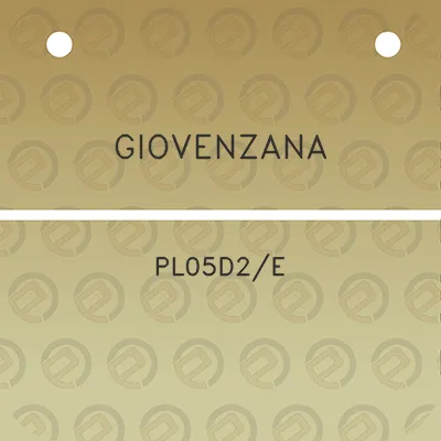 giovenzana-pl05d2e