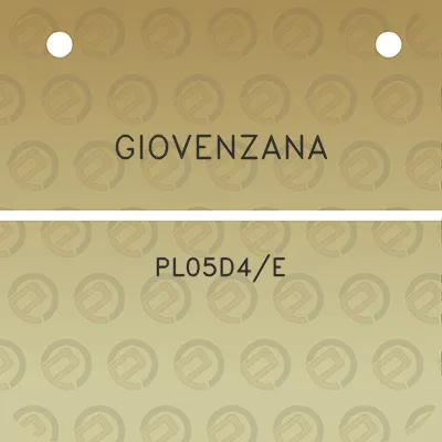 giovenzana-pl05d4e