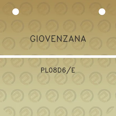 giovenzana-pl08d6e