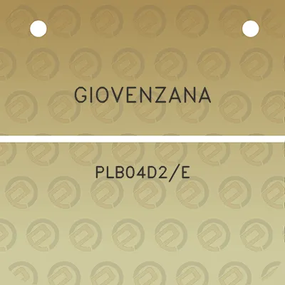 giovenzana-plb04d2e