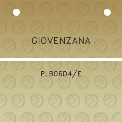 giovenzana-plb06d4e