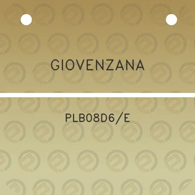 giovenzana-plb08d6e