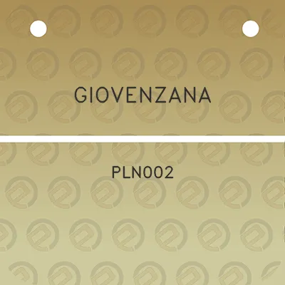 giovenzana-pln002