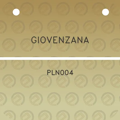 giovenzana-pln004