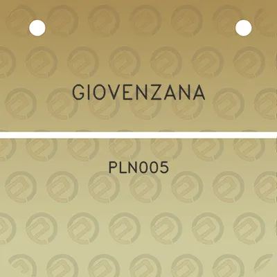 giovenzana-pln005