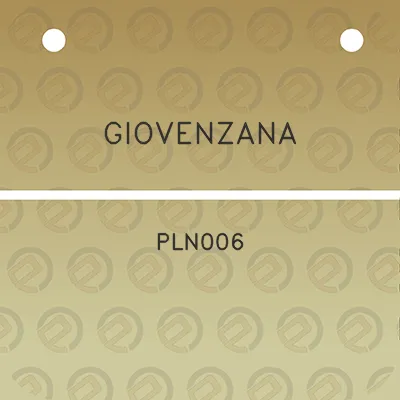 giovenzana-pln006