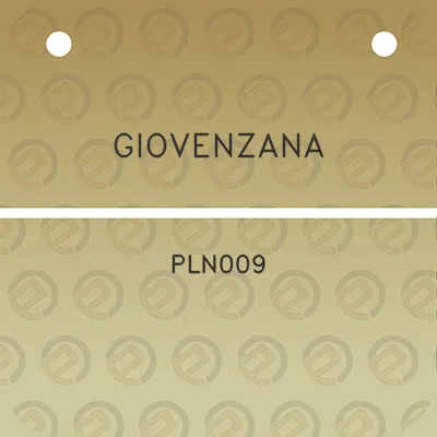 giovenzana-pln009