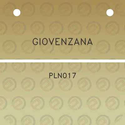 giovenzana-pln017