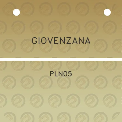 giovenzana-pln05