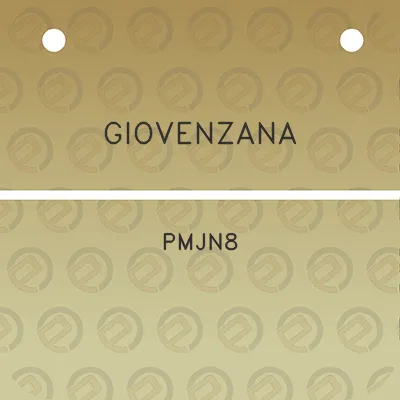 giovenzana-pmjn8