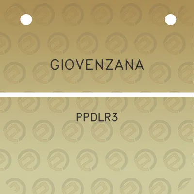 giovenzana-ppdlr3