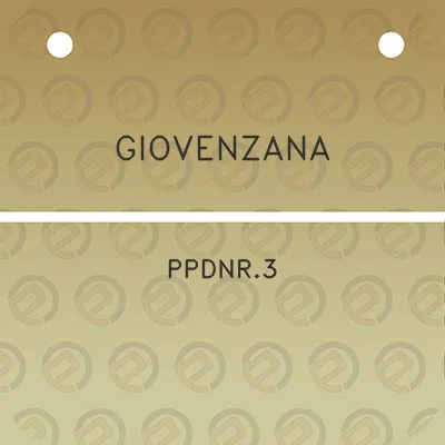 giovenzana-ppdnr3