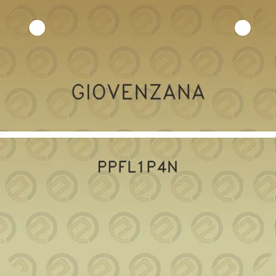 giovenzana-ppfl1p4n