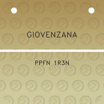 giovenzana-ppfn-1r3n