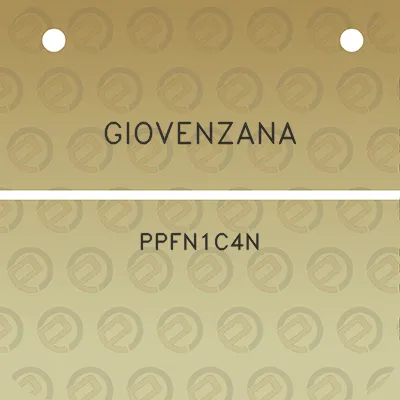 giovenzana-ppfn1c4n