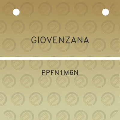 giovenzana-ppfn1m6n