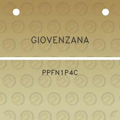 giovenzana-ppfn1p4c