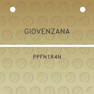 giovenzana-ppfn1r4n