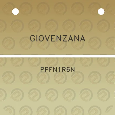 giovenzana-ppfn1r6n