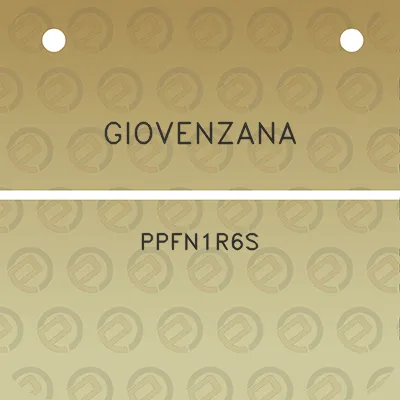 giovenzana-ppfn1r6s