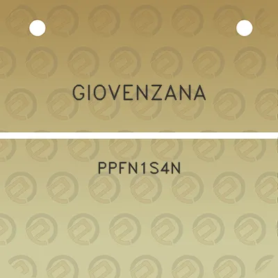 giovenzana-ppfn1s4n