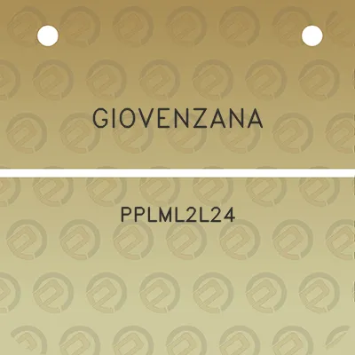 giovenzana-pplml2l24