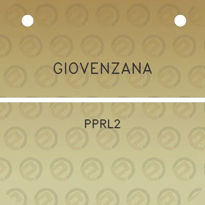 giovenzana-pprl2