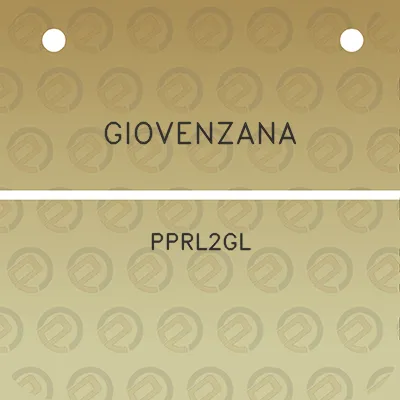 giovenzana-pprl2gl