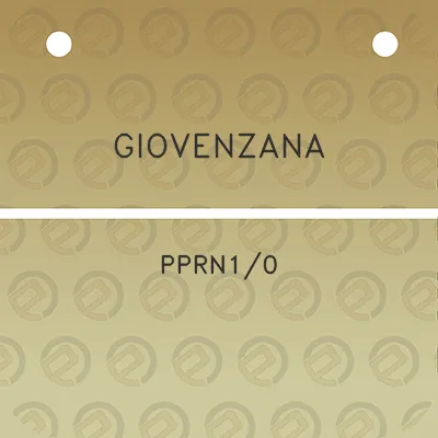 giovenzana-pprn10