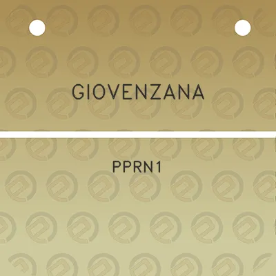 giovenzana-pprn1