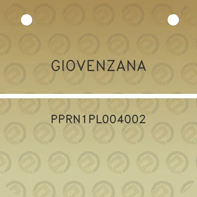 giovenzana-pprn1pl004002