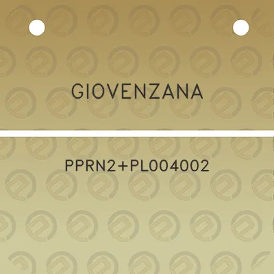 giovenzana-pprn2pl004002