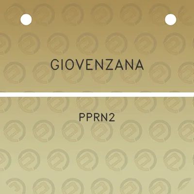 giovenzana-pprn2