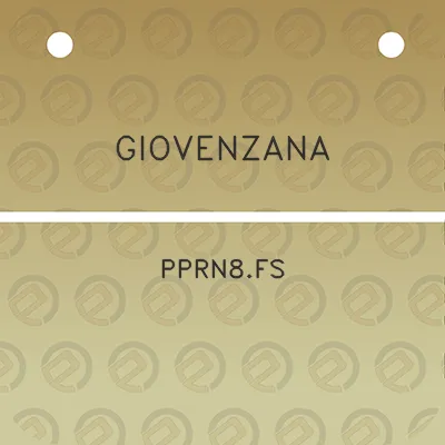 giovenzana-pprn8fs