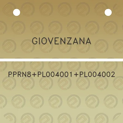 giovenzana-pprn8pl004001pl004002