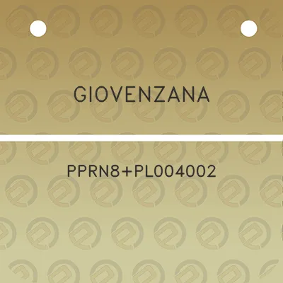 giovenzana-pprn8pl004002