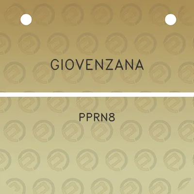 giovenzana-pprn8