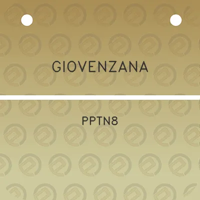 giovenzana-pptn8