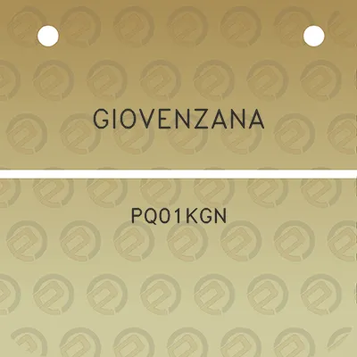 giovenzana-pq01kgn