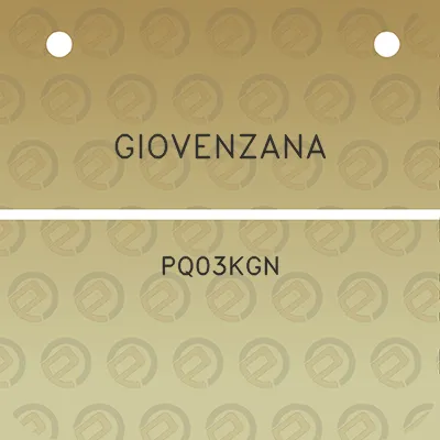 giovenzana-pq03kgn