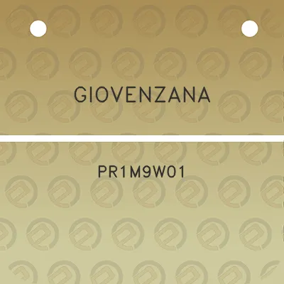 giovenzana-pr1m9w01