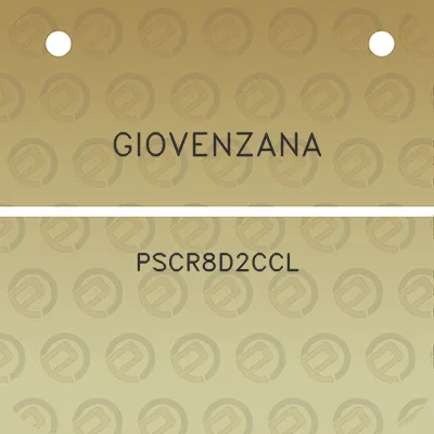 giovenzana-pscr8d2ccl