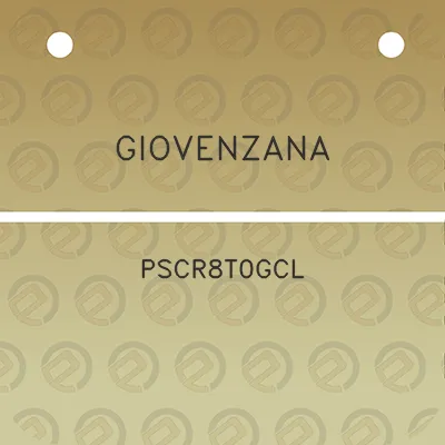 giovenzana-pscr8t0gcl