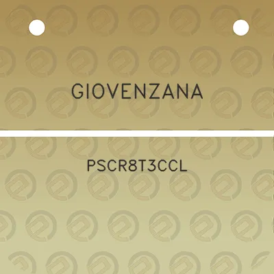 giovenzana-pscr8t3ccl